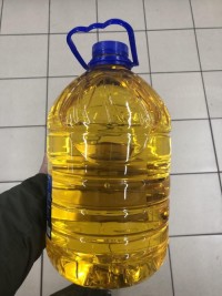 Buy Bulk RBD Palm Olein CP6 CP8 CP10 Online Wholesale Cooking Oil Supplier, Factory Price, Best Quality Export
