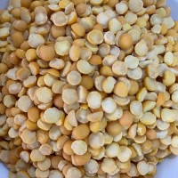 Buy Yellow Split Peas in Bulk  Wholesale Dried Pulses with Best Quality, Low Factory Price, and Fresh Export Grade Bea