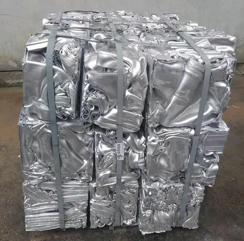 “Hot Selling Aluminum Scrap Wholesale Suppliers Factory Price Premium Bulk Aluminum Scrap Raw Material”