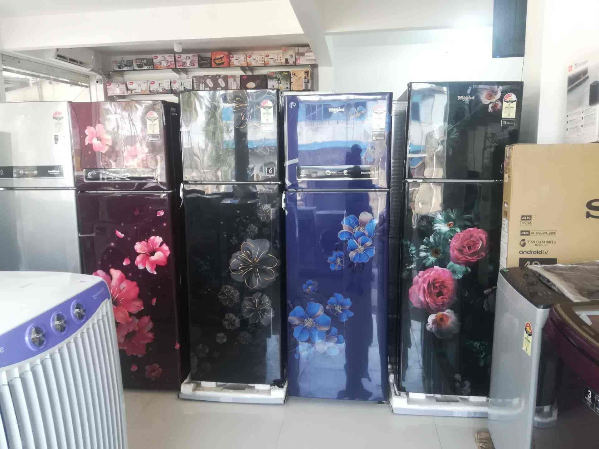 Wholesale Bosch Home Appliances Refrigerator Oven Washing Machine Kitchen Package Set Factory Price Made in Germany
