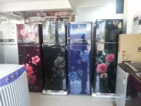 Wholesale Bosch Home Appliances Refrigerator Oven Washing Machine Kitchen Package Set Factory Price Made in Germany