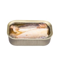 "Wholesale Bulk Canned Sardine Online, Premium Quality Fresh Fish, High Protein Healthy Canned Sardines Price"