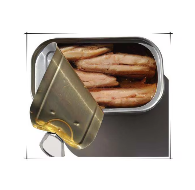 "Buy Bulk Canned Sardine Online, Wholesale Cheap Price, Premium Quality Fish, Best Protein Canned Sardines"