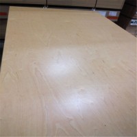 Hot Selling Bulk Plywood Online Best Quality Factory Direct Supply Laminated Plywood Boards for Furniture Building